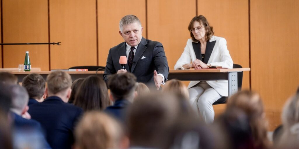 Джерело: nv.ua