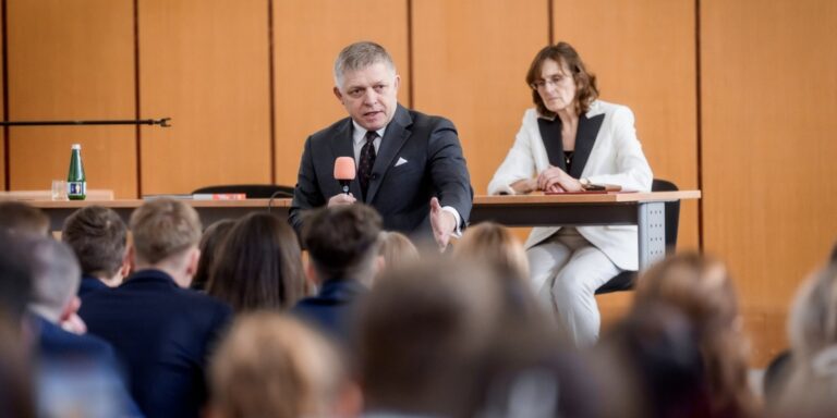 Джерело: nv.ua