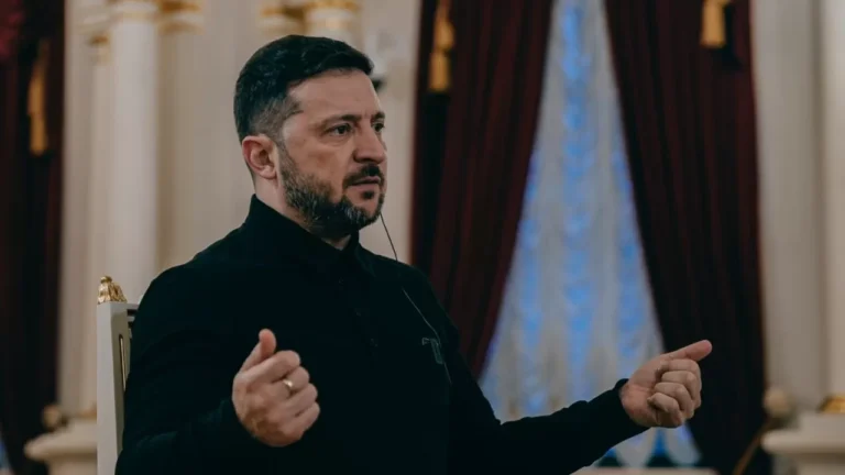 Джерело: glavnoe.in.ua