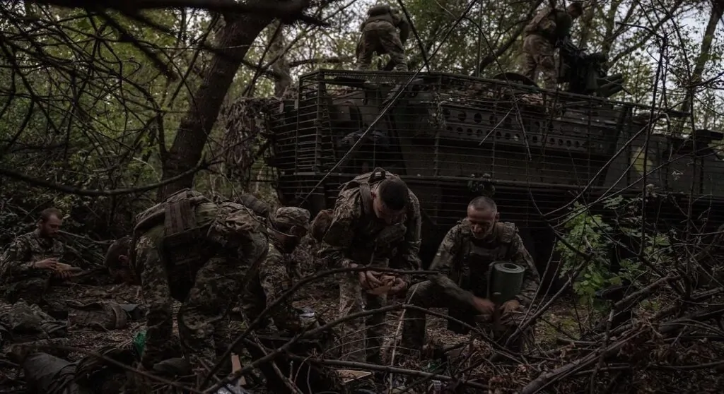 Джерело: fakty.com.ua