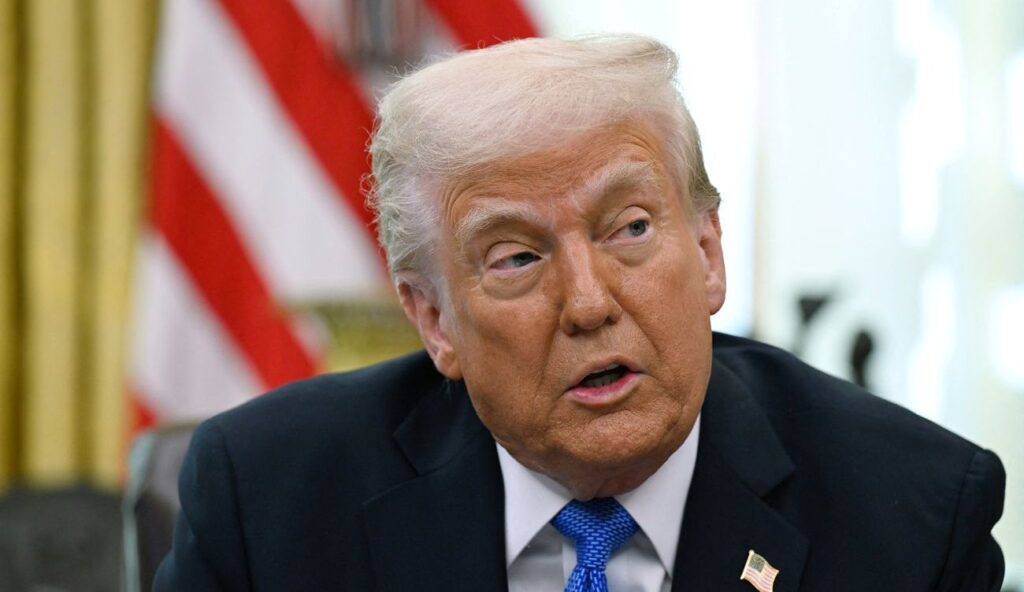 Джерело: rbc.ua