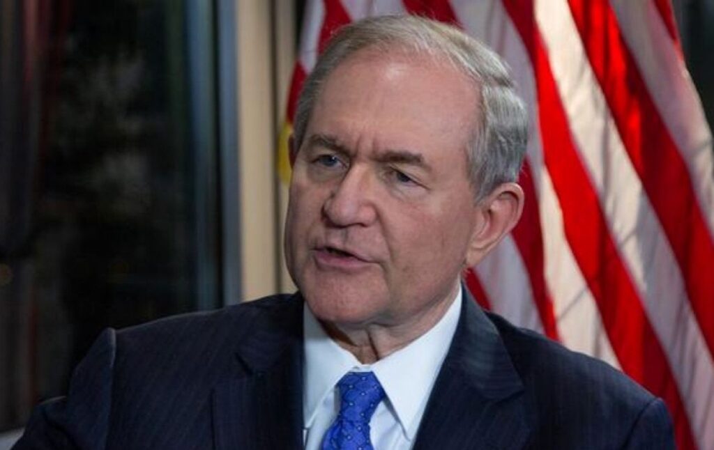 Джерело: rbc.ua