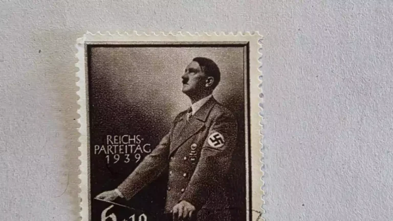 Джерело: detector.media