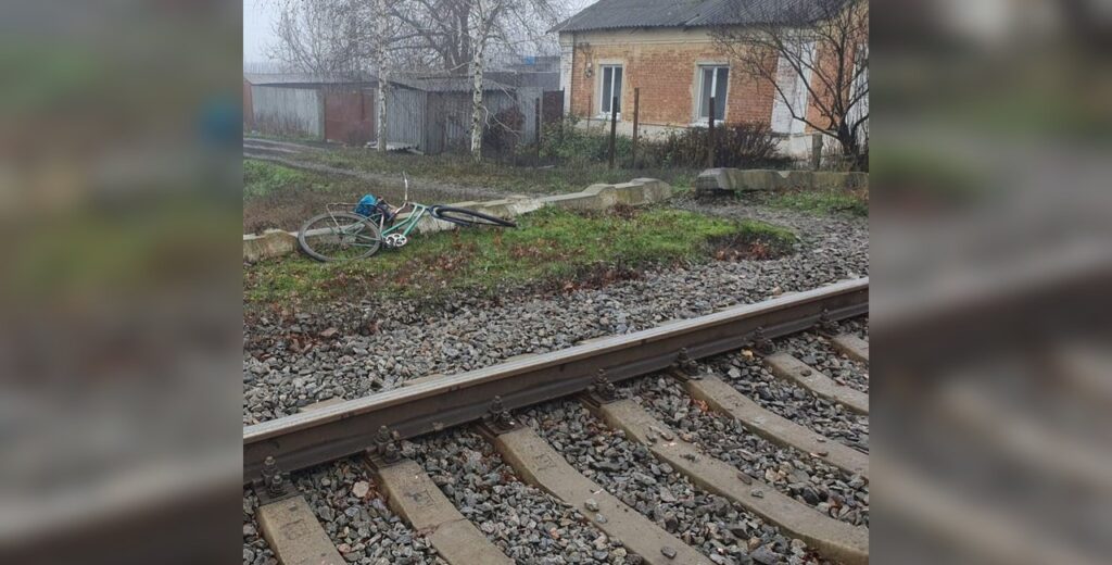 Джерело: Telegram