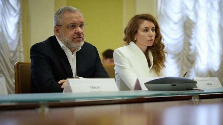 Джерело: censor.net