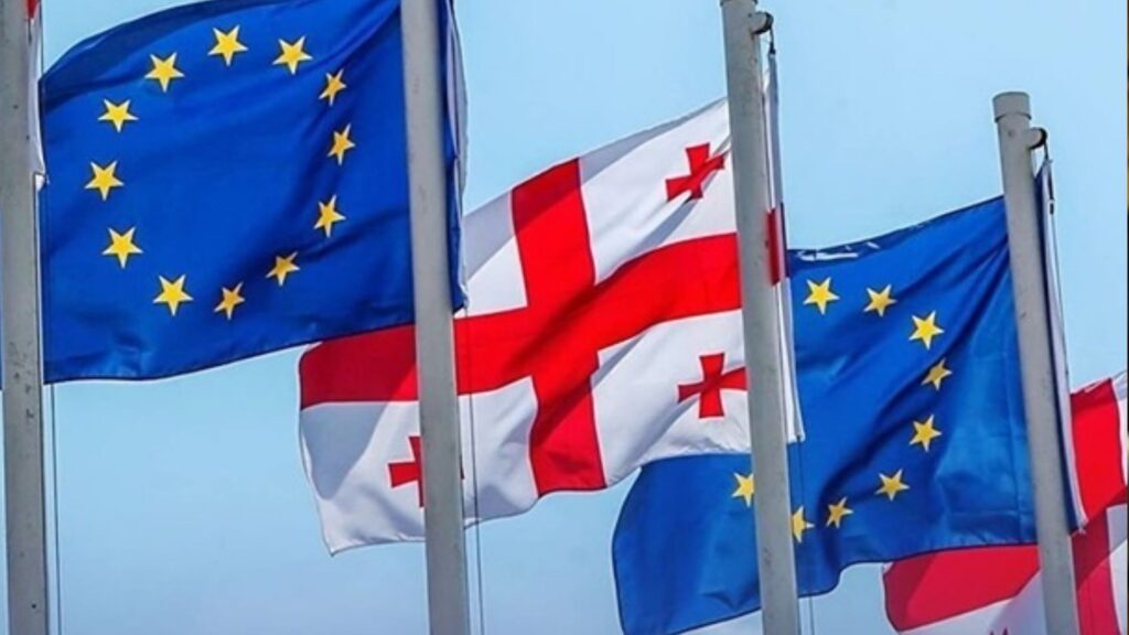 Джерело: 24tv.ua