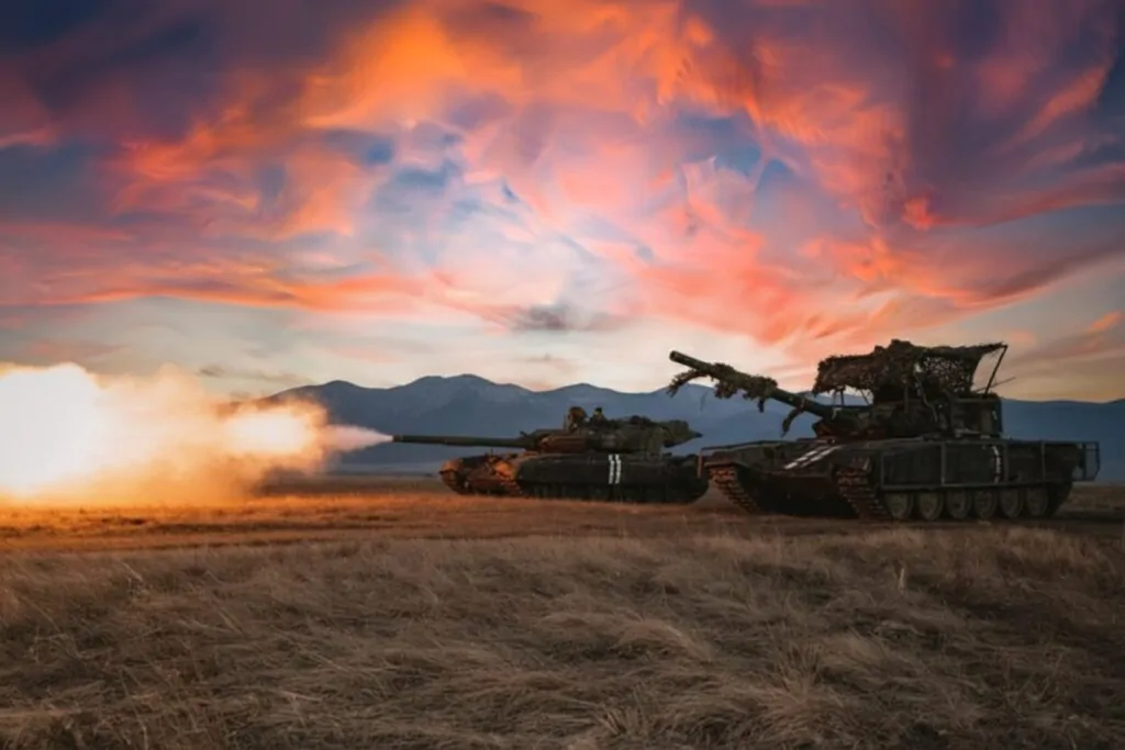 Джерело: 112.ua