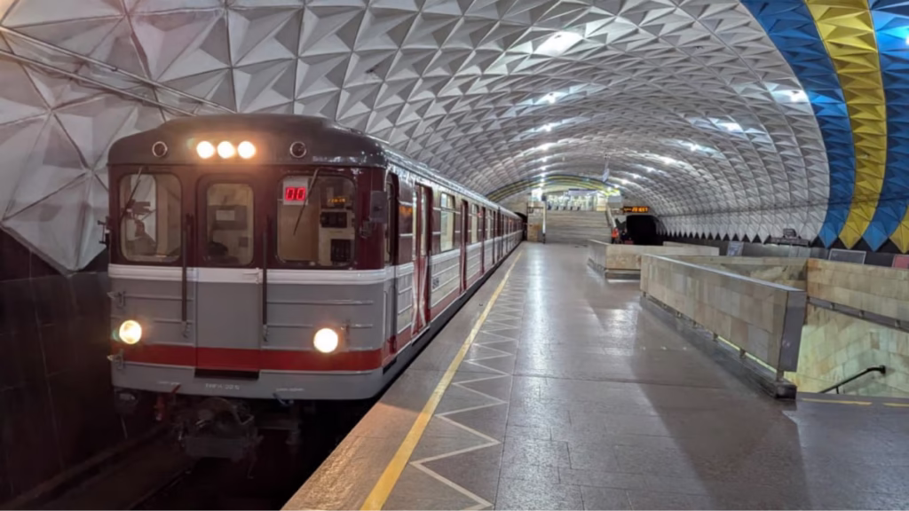 Джерело: harkiv.novyny.live