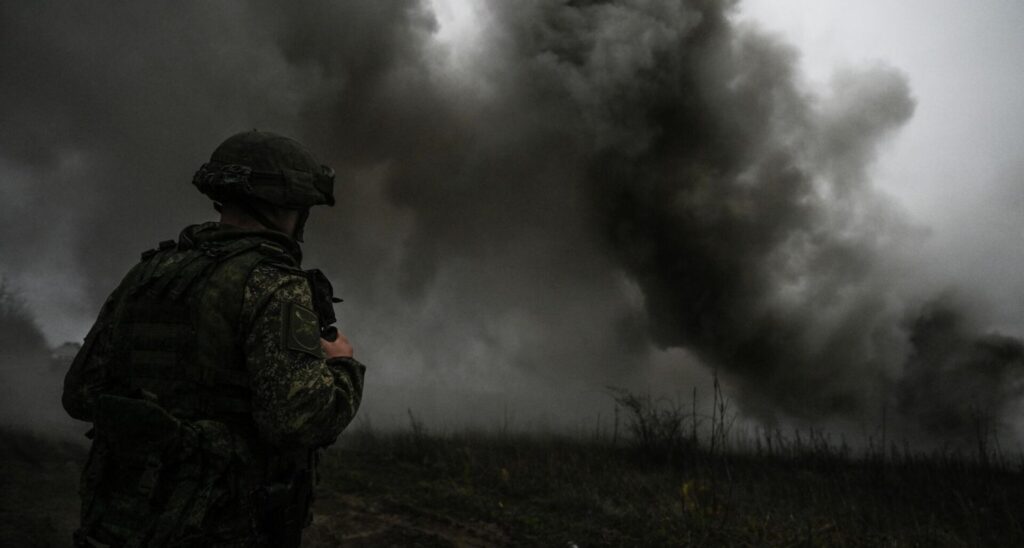 Джерело: online.ua