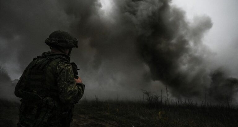 Джерело: online.ua