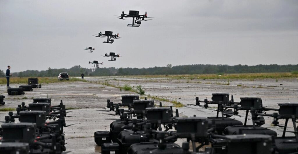 Джерело: slovoidilo.ua