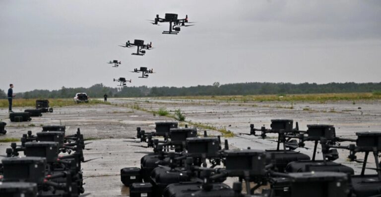 Джерело: slovoidilo.ua