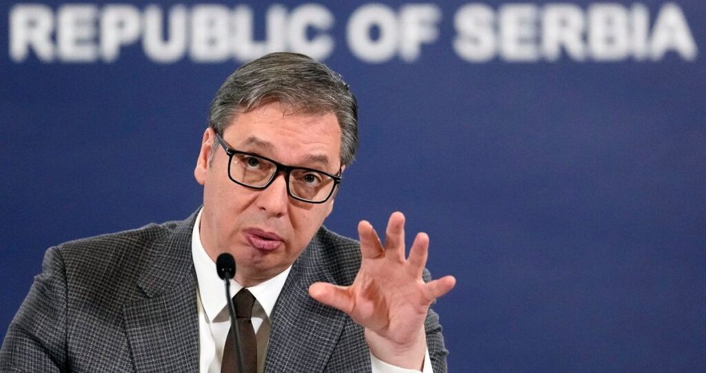 Джерело: 24tv.ua