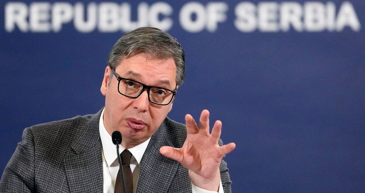 Джерело: 24tv.ua