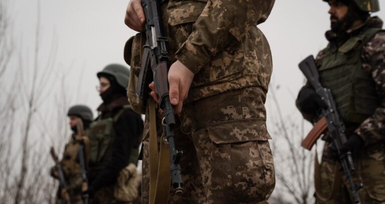 Джерело: 24tv.ua