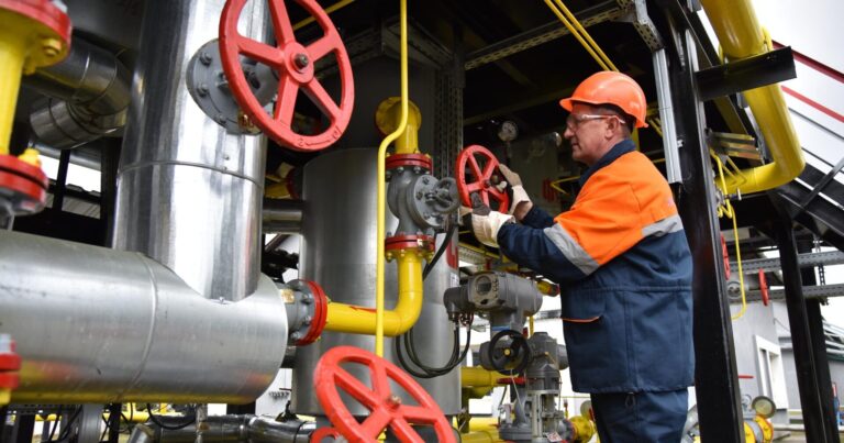 Джерело: 24tv.ua