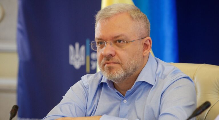 Джерело: 24tv.ua