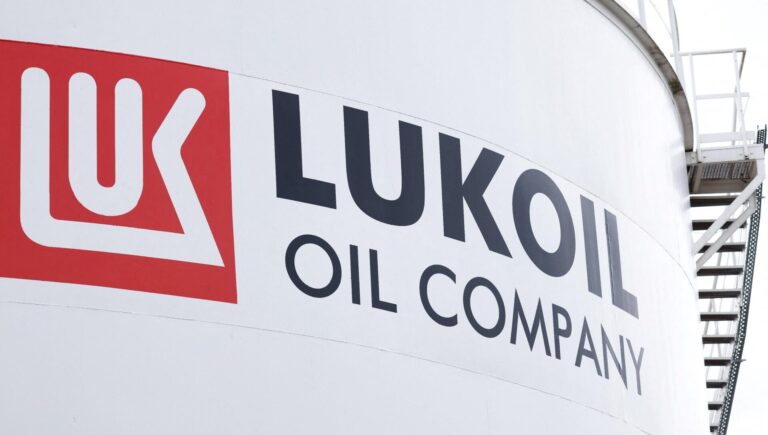 Джерело: 24tv.ua