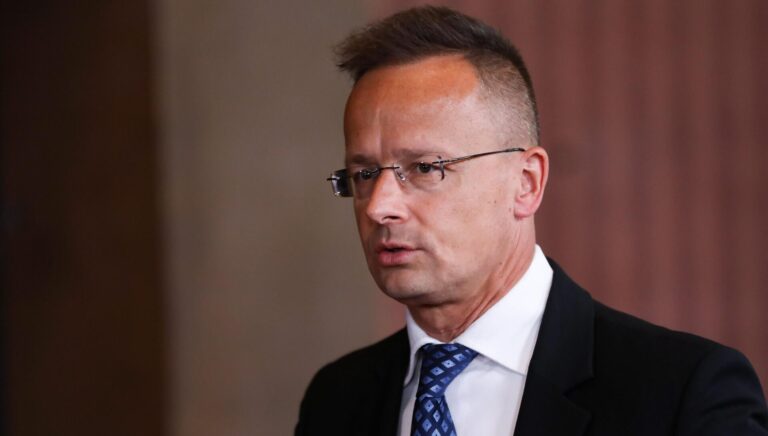 Джерело: 24tv.ua