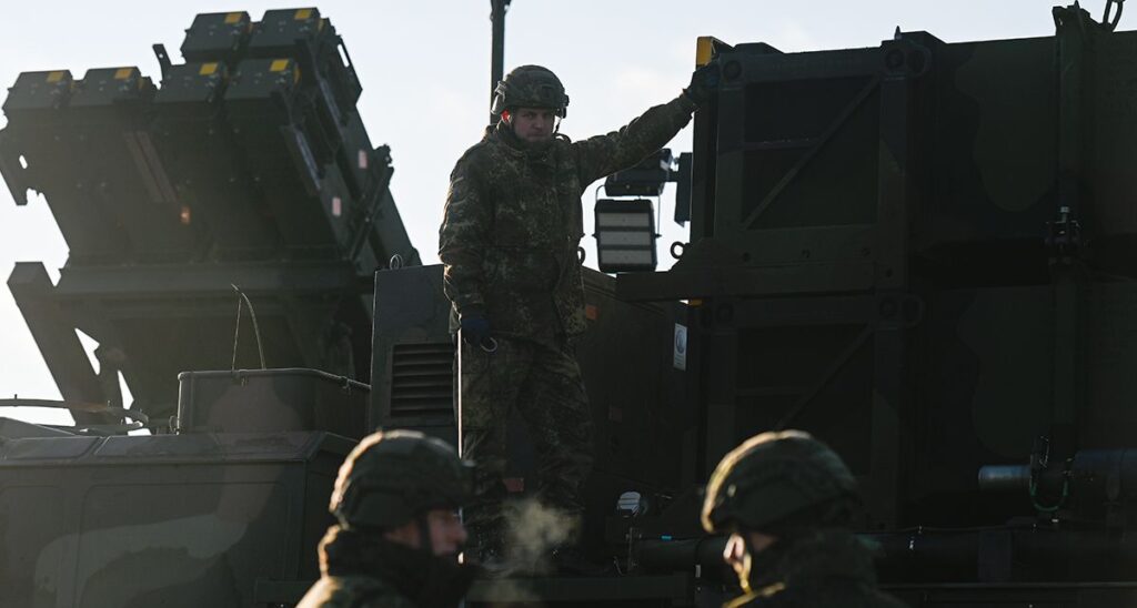 Джерело: 24tv.ua