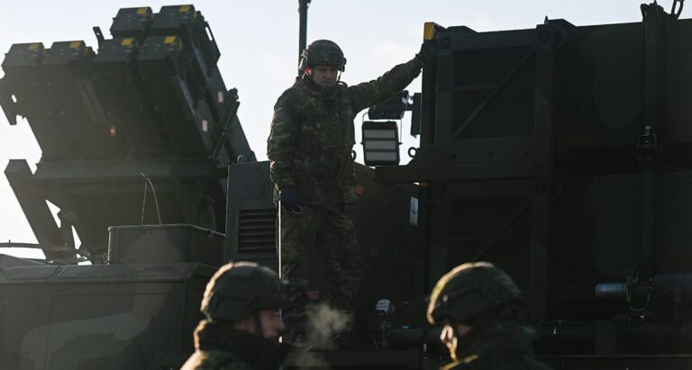 Джерело: 24tv.ua