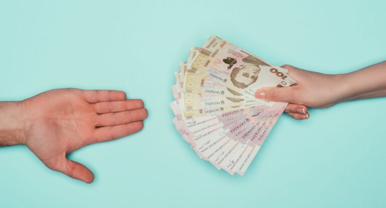 Джерело: 24tv.ua