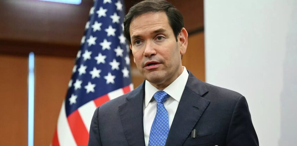 Джерело: 24tv.ua