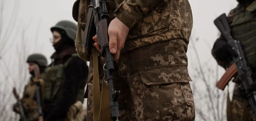 Джерело: 24tv.ua