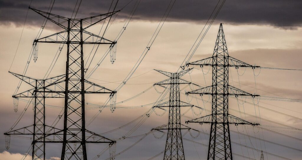 Джерело: 24tv.ua