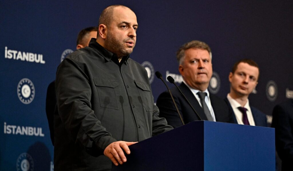 Джерело: 24tv.ua