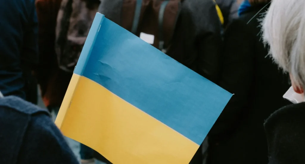 Джерело: 24tv.ua