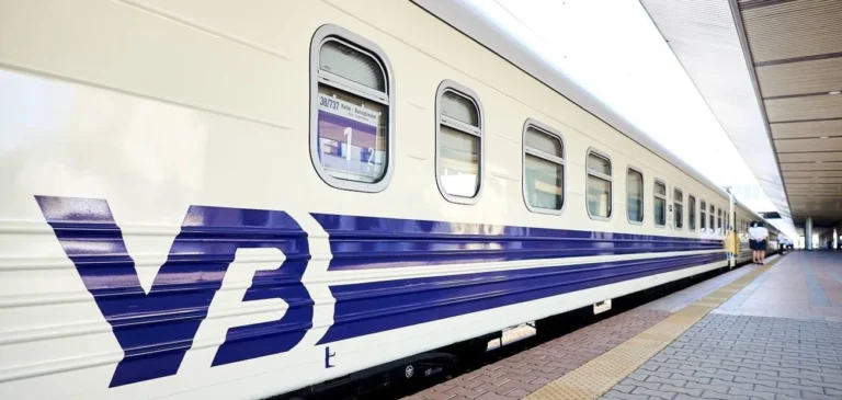 Джерело: 24tv.ua