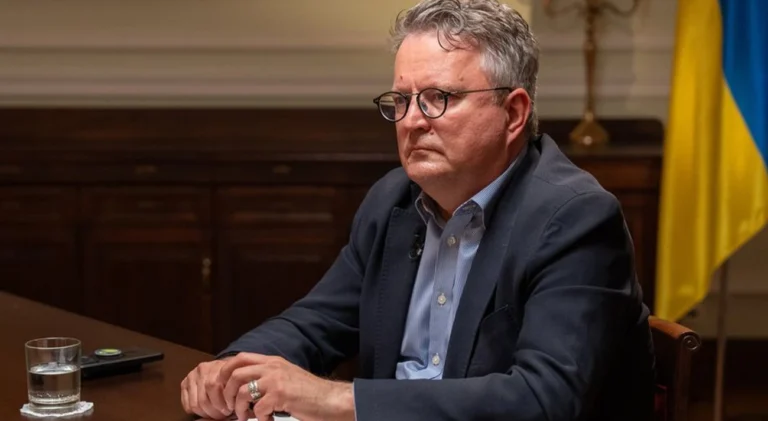 Джерело: 24tv.ua