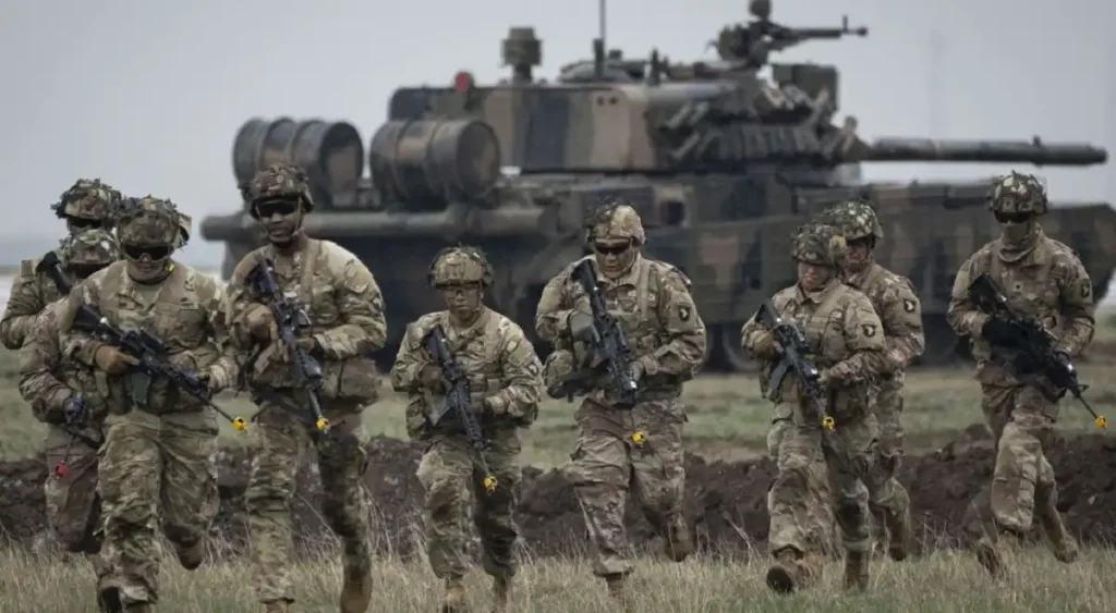 Джерело: 24tv.ua