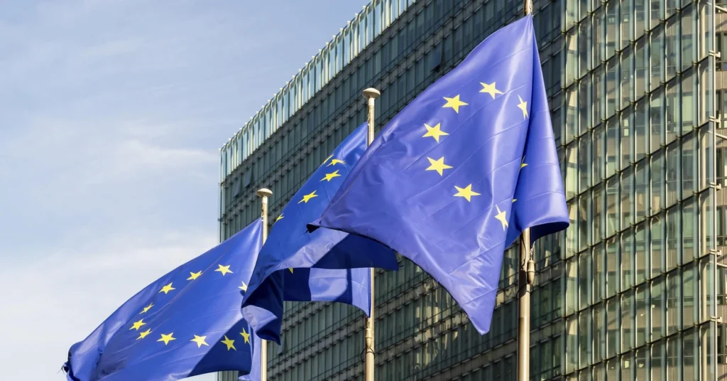 Джерело: 24tv.ua