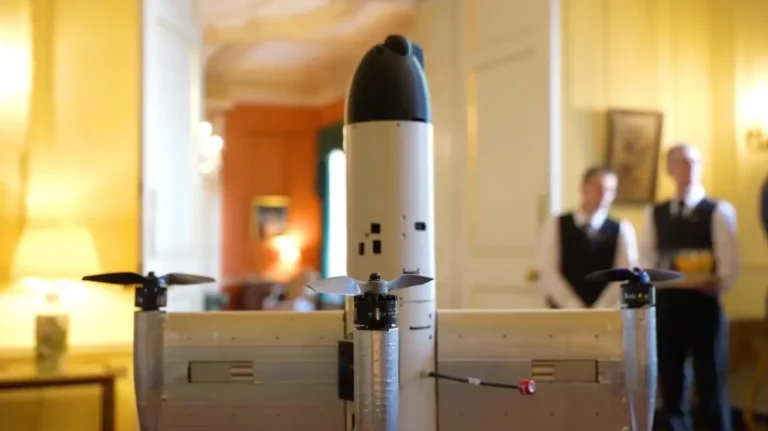 Джерело: https://24tv.ua/