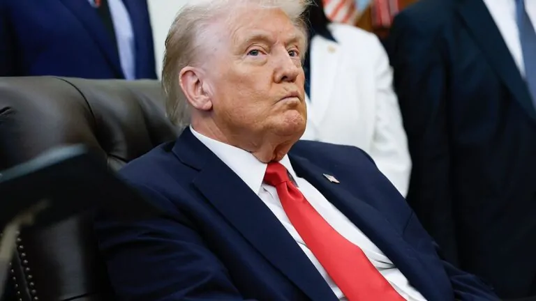 Джерело: 24tv.ua