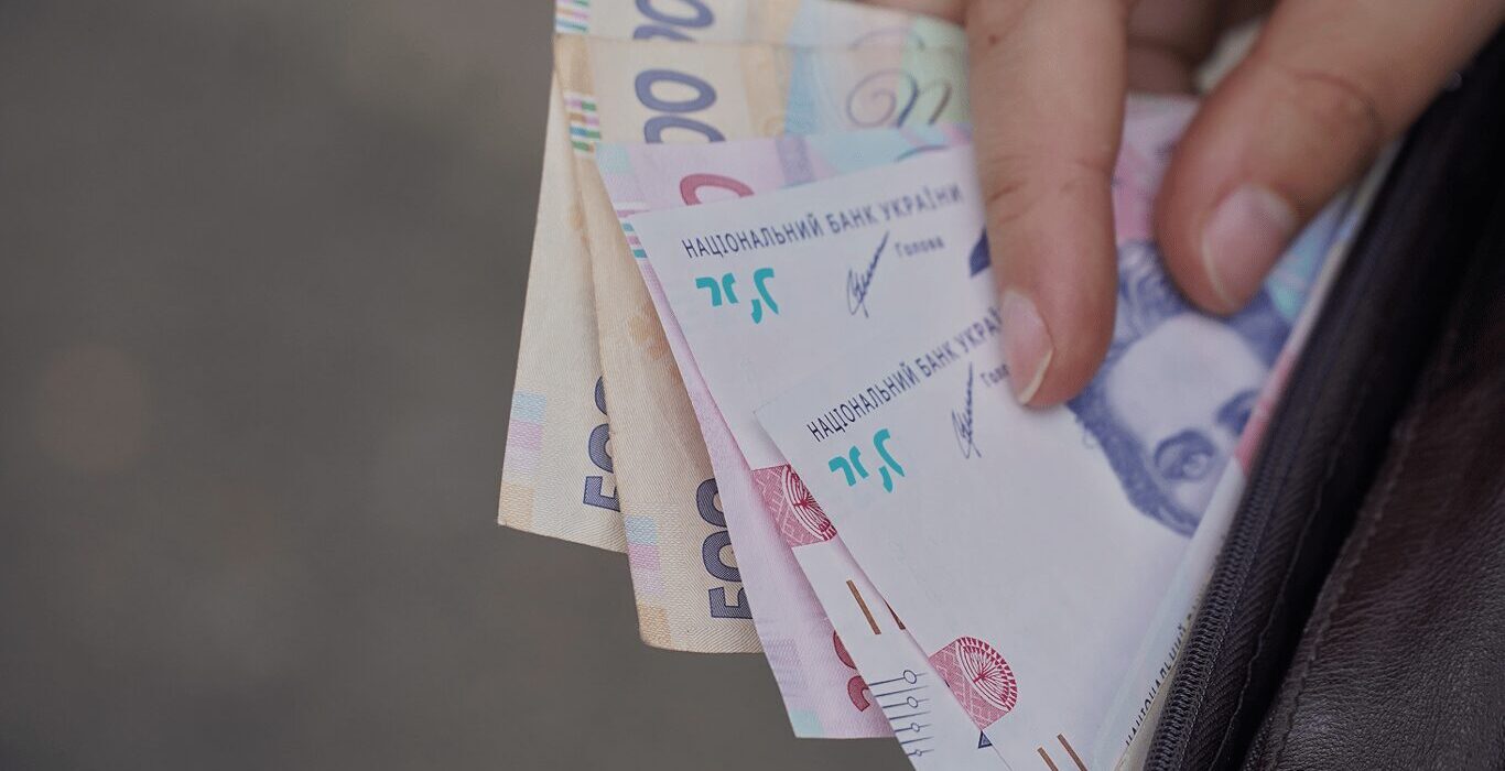 Джерело: 112.ua