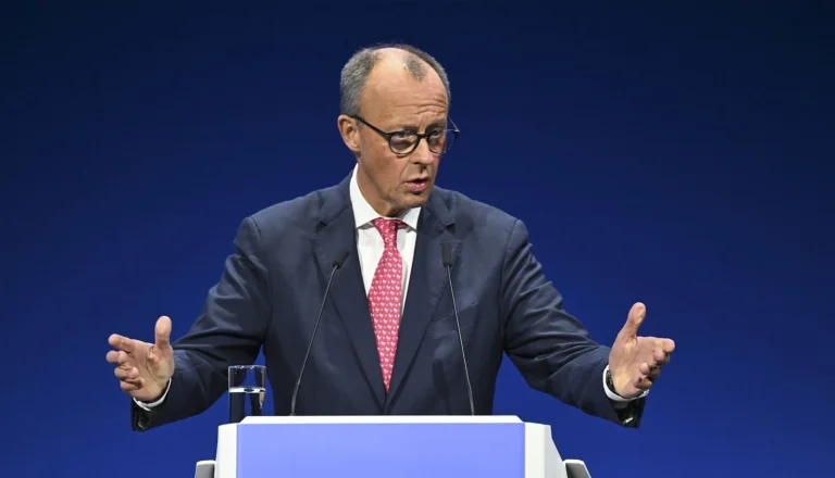 Джерело: der-postillon.com