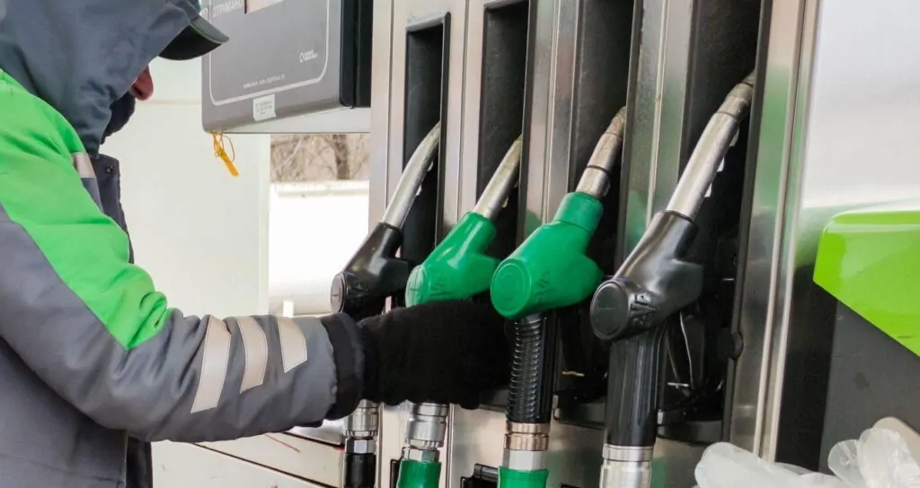 Джерело: rbc.ua