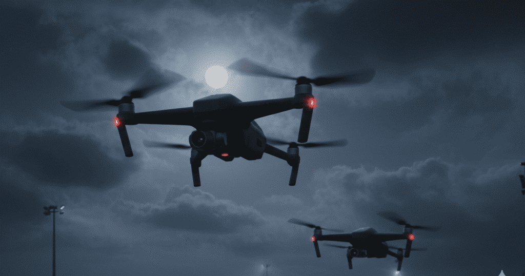 Джерело: tsn.ua