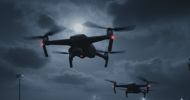 Джерело: tsn.ua