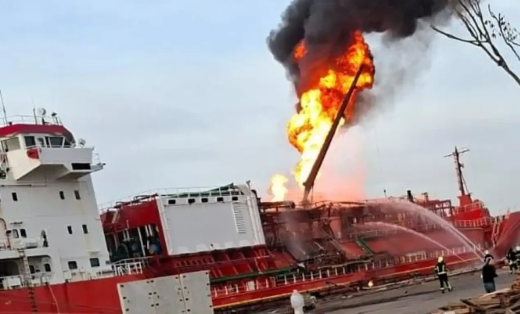 Джерело: ukranews.com