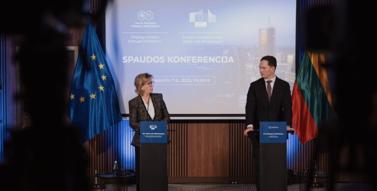 Джерело: lrv.lt