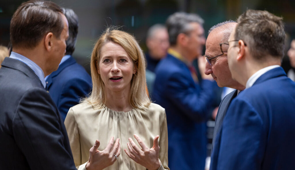 Джерело: https://uatv.ua/