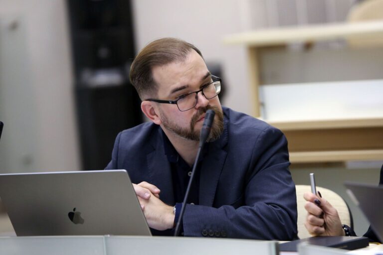 Джерело: kaunas.kasvyksta.lt