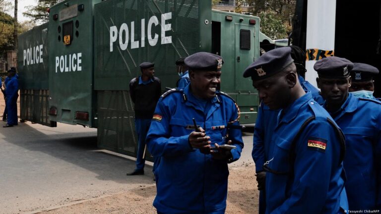 Джерело: dw.com