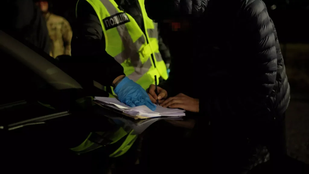 Джерело: koroldanylo.com.ua