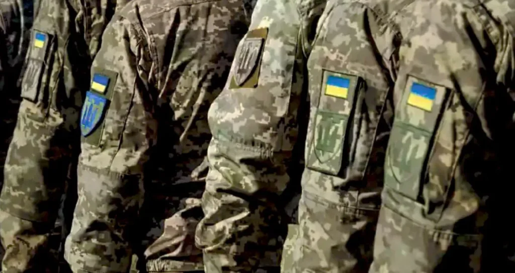 Джерело: ua.news