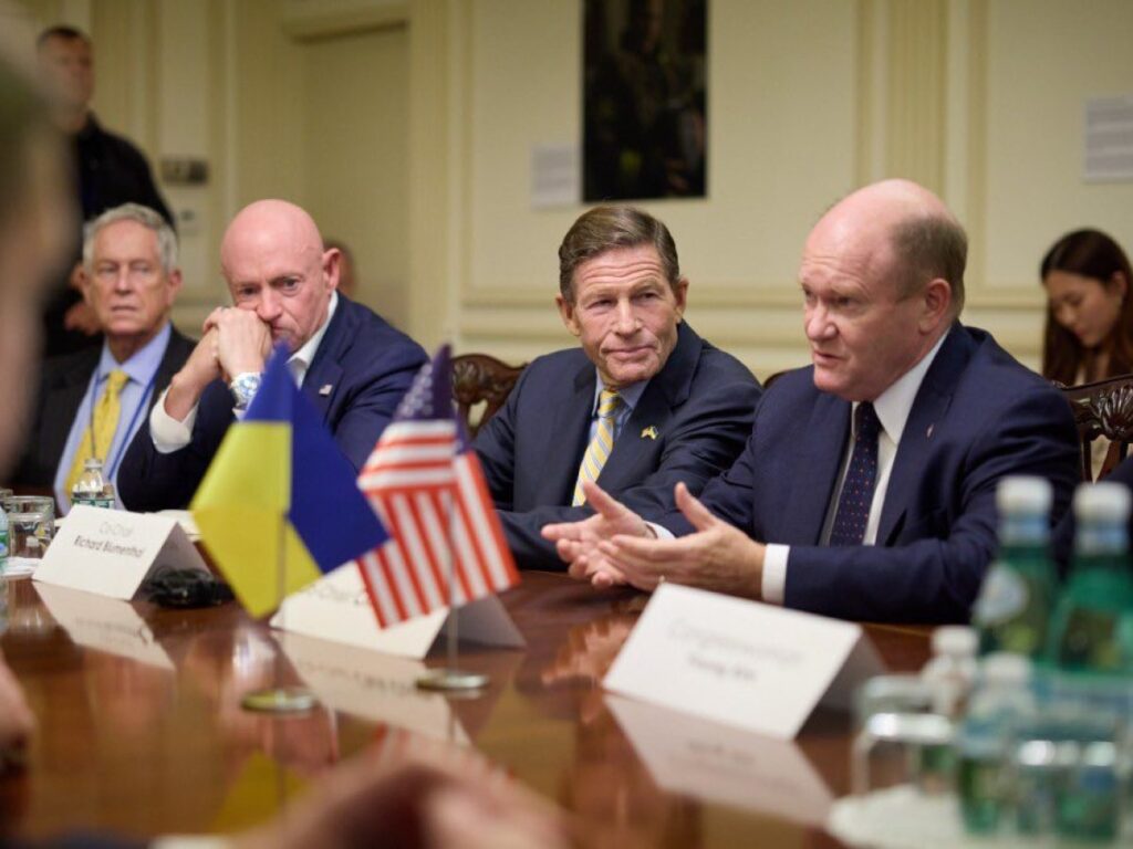 Джерело: news.online.ua